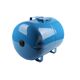 Гидроаккумулятор горизонтальный UNIPUMP 100 литров, изображение 2