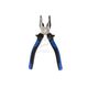 Плоскогубцы UNIPRO комб. 200мм, изображение 2