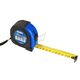 Рулетка UNIPRO 7.5м х 25мм, изображение 2