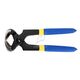 Клещи UNIPRO 160мм, изображение 2