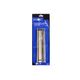 Насадка UNIPRO TORX T15х150мм 1/4" 5шт., изображение 2