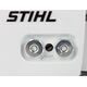 Бензопила STIHL MS 180 (1.5кВт, 16"), изображение 8