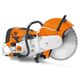 Бензорез STIHL TS-800, изображение 2
