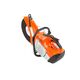 Бензорез STIHL TS 420, изображение 3