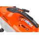 Бензорез STIHL TS 420, изображение 4