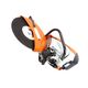 Бензорез STIHL TS 420, изображение 7