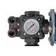 Комплект автоматики UNIPUMP с г/а 5л для Акваробот М, изображение 3 от магазина Планета Инструмент Комплект автоматики UNIPUMP с г/а 5л для Акваробот М, изображение 3