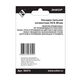 Насадка ЭНКОР для МФЭ-260 пильная BIM 88мм сегментная (50474э), изображение 3