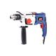 Дрель ударная ДИОЛД МЭСУ-12-3, изображение 2