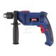 Дрель ударная Диолд МЭСУ-1-01, изображение 2
