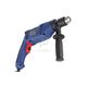 Дрель ударная Диолд МЭСУ-1-01, изображение 5