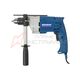 Дрель-миксер Фиолент МД2-7РЭ Professional, изображение 2