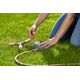 Дождеватель GARDENA круговой Мambo Comfort (02062-20.000.00) (уп.4), изображение 2 от магазина Планета Инструмент Дождеватель GARDENA круговой Мambo Comfort (02062-20.000.00) (уп.4), изображение 2