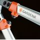 Сучкорез Premium 700 B GARDENA (08710-20.000.00) (уп.2), изображение 3 от магазина Планета Инструмент Сучкорез Premium 700 B GARDENA (08710-20.000.00) (уп.2), изображение 3