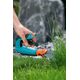 Ножницы для травы поворотные Comfort Plus GARDENA (08735-29.000.00)(уп.10), изображение 2 от магазина Планета Инструмент Ножницы для травы поворотные Comfort Plus GARDENA (08735-29.000.00)(уп.10), изображение 2