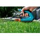 Ножницы для травы поворотные Comfort Plus GARDENA (08735-29.000.00)(уп.10), изображение 3 от магазина Планета Инструмент Ножницы для травы поворотные Comfort Plus GARDENA (08735-29.000.00)(уп.10), изображение 3