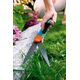 Ножницы для травы поворотные Comfort Plus GARDENA (08735-29.000.00)(уп.10), изображение 6 от магазина Планета Инструмент Ножницы для травы поворотные Comfort Plus GARDENA (08735-29.000.00)(уп.10), изображение 6