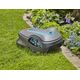 Газонокосилка-робот GARDENA SILENO, life 750 м2 15101-32.000.00, изображение 3