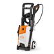 Мойка высокого давления STIHL RE-100, 10-110 440л/ч 16.6кг (49500124501), изображение 2