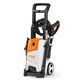 Мойка высокого давления STIHL RE-100, 10-110 440л/ч 16.6кг (49500124501), изображение 3