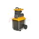 Измельчитель садовый STIGA BIO SILENT 2500
