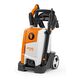 Мойка высокого давления STIHL RE-110, 1.7кВт 10-110бар 440л/ч шланг ВД 7м 17,6кг (49500124521), изображение 3