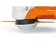 Головка триммерная STIHL Policut 02-2 FSA-45 (4008-710-2102), изображение 2