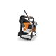 Моторный бур STIHL BT 131 ( без шнека), изображение 2