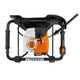 Моторный бур STIHL BT 131 ( без шнека), изображение 3