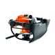 Моторный бур STIHL BT 131 ( без шнека), изображение 4