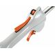 Триммер бензиновый STIHL FS- 45 C-E, изображение 4