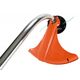 Триммер бензиновый STIHL FS- 45 C-E, изображение 5
