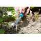 Рыхлитель GARDENA ручной 7 см Comfort (ручной инструмент) (08957-20.000.00), изображение 9