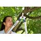 Сучкорез EasyCut 680A GARDENA (12004-20.000.00) (уп.4), изображение 11 от магазина Планета Инструмент Сучкорез EasyCut 680A GARDENA (12004-20.000.00) (уп.4), изображение 11