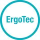 Сучкорез EasyCut 680A GARDENA (12004-20.000.00) (уп.4), изображение 13 от магазина Планета Инструмент Сучкорез EasyCut 680A GARDENA (12004-20.000.00) (уп.4), изображение 13