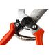 Ножницы STIHL садовые (секатор) (00008813604), изображение 5