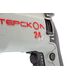 Перфоратор ИНТЕРСКОЛ П-24/700ЭР, изображение 5