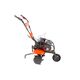 Мотокультиватор HUSQVARNA TF 230, изображение 2