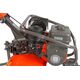 Мотокультиватор HUSQVARNA TF 230, изображение 11