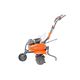 Мотокультиватор HUSQVARNA TF 230, изображение 3