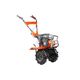 Мотокультиватор HUSQVARNA TF 338, изображение 2