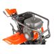 Мотокультиватор HUSQVARNA TF 338, изображение 9