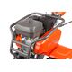 Мотокультиватор HUSQVARNA TF 338, изображение 8