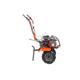 Мотокультиватор HUSQVARNA TF 338, изображение 4