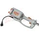Триммер электрический STIHL FSE 60, изображение 4