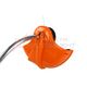 Триммер электрический STIHL FSE 60, изображение 5