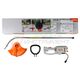 Триммер электрический STIHL FSE 60, изображение 7
