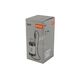 Опрыскиватель STIHL SG 21 ручной 3л, изображение 7