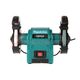 Точило Makita GB 602, изображение 2