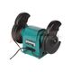 Точило Makita GB 602, изображение 3